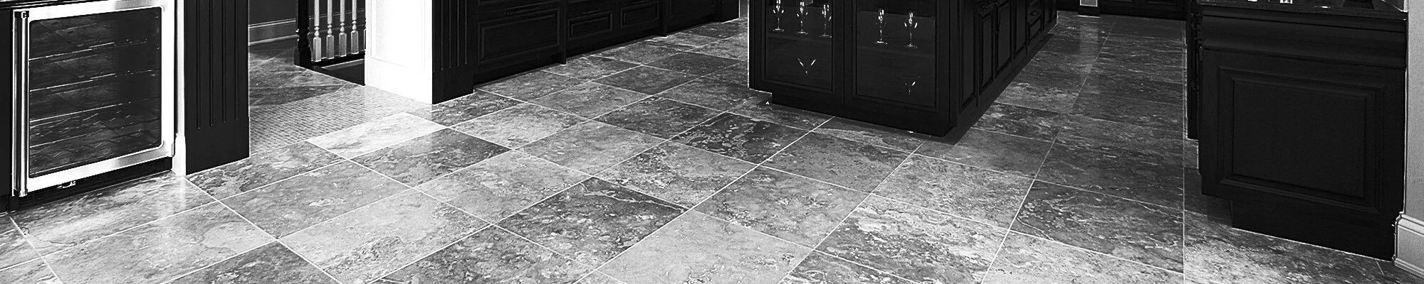 Floor tiles